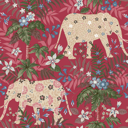 FLORA