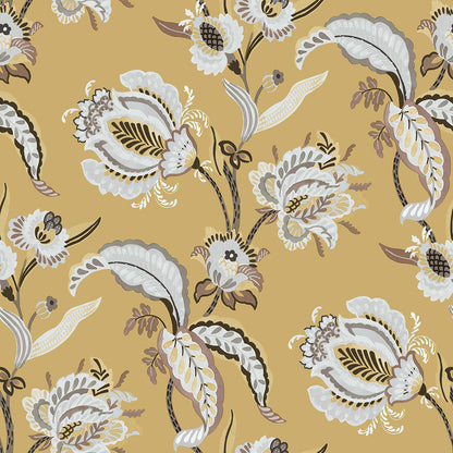 FLORA