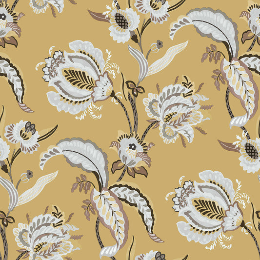 FLORA