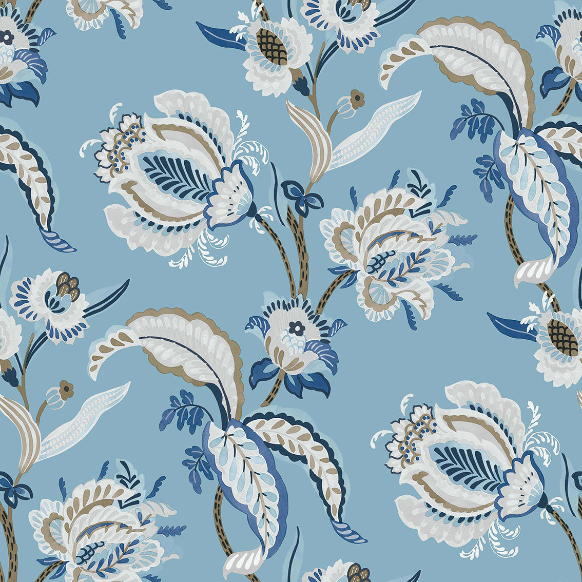 FLORA