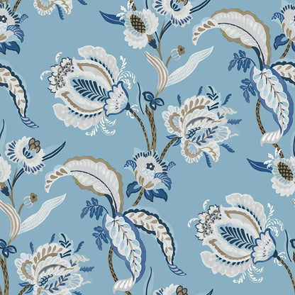 FLORA