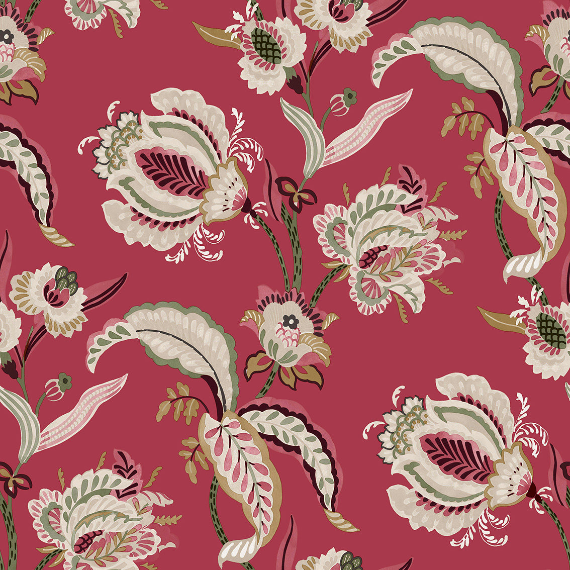 FLORA