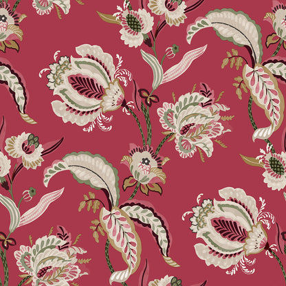 FLORA