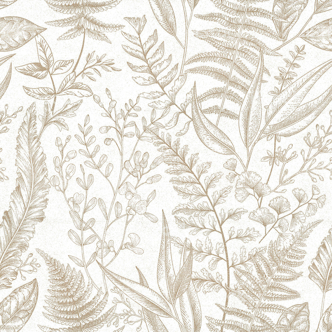 FLORA