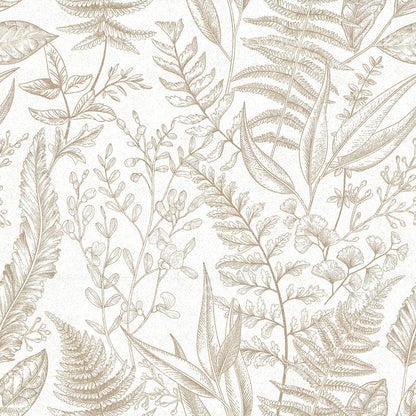 FLORA
