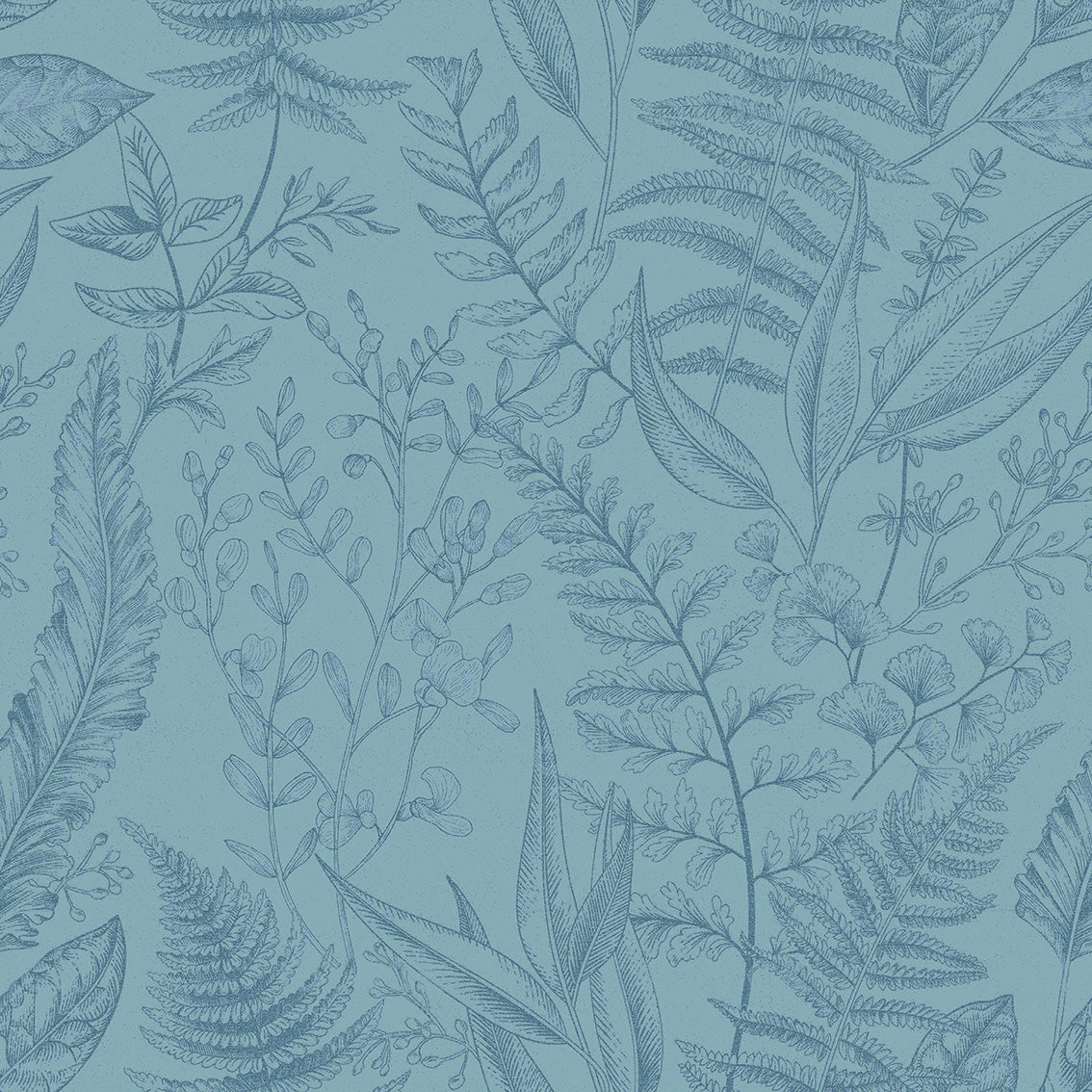 FLORA