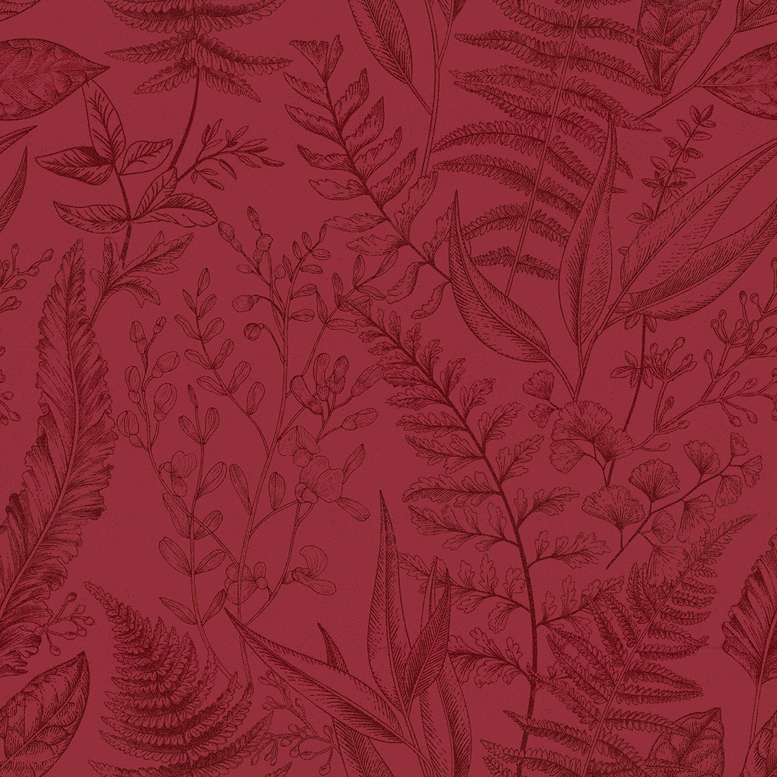 FLORA