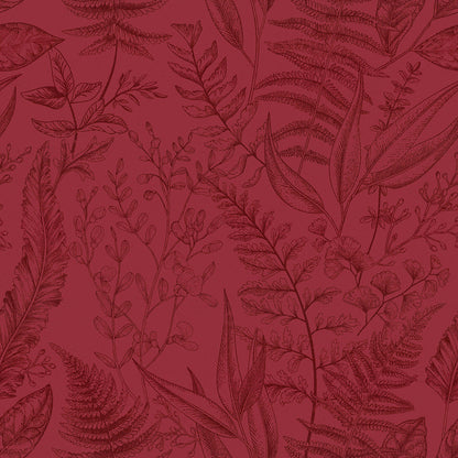 FLORA