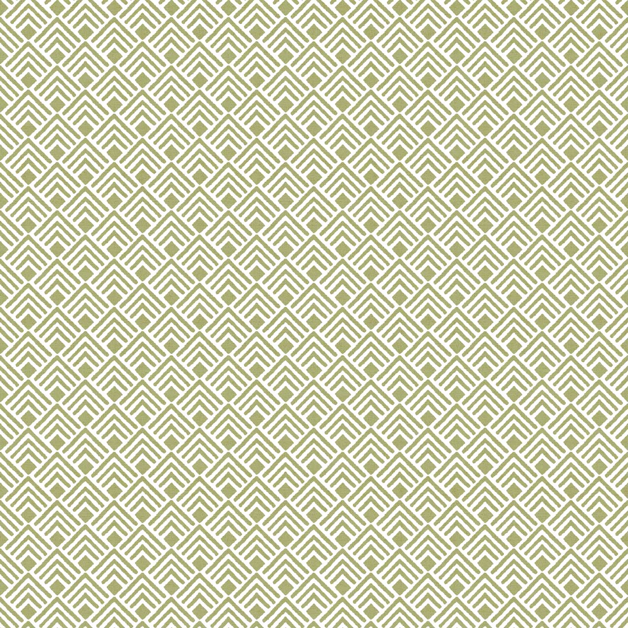 Rio Textura articolo 2050