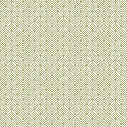 Rio Textura articolo 2050