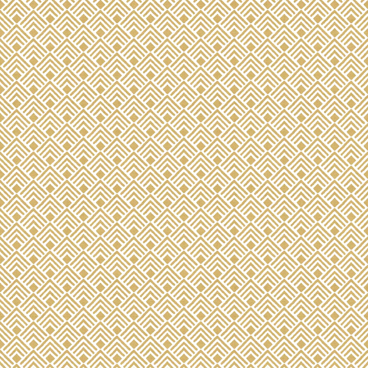Rio Textura articolo 2051
