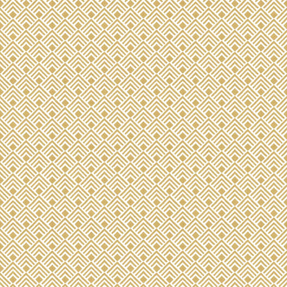 Rio Textura articolo 2051