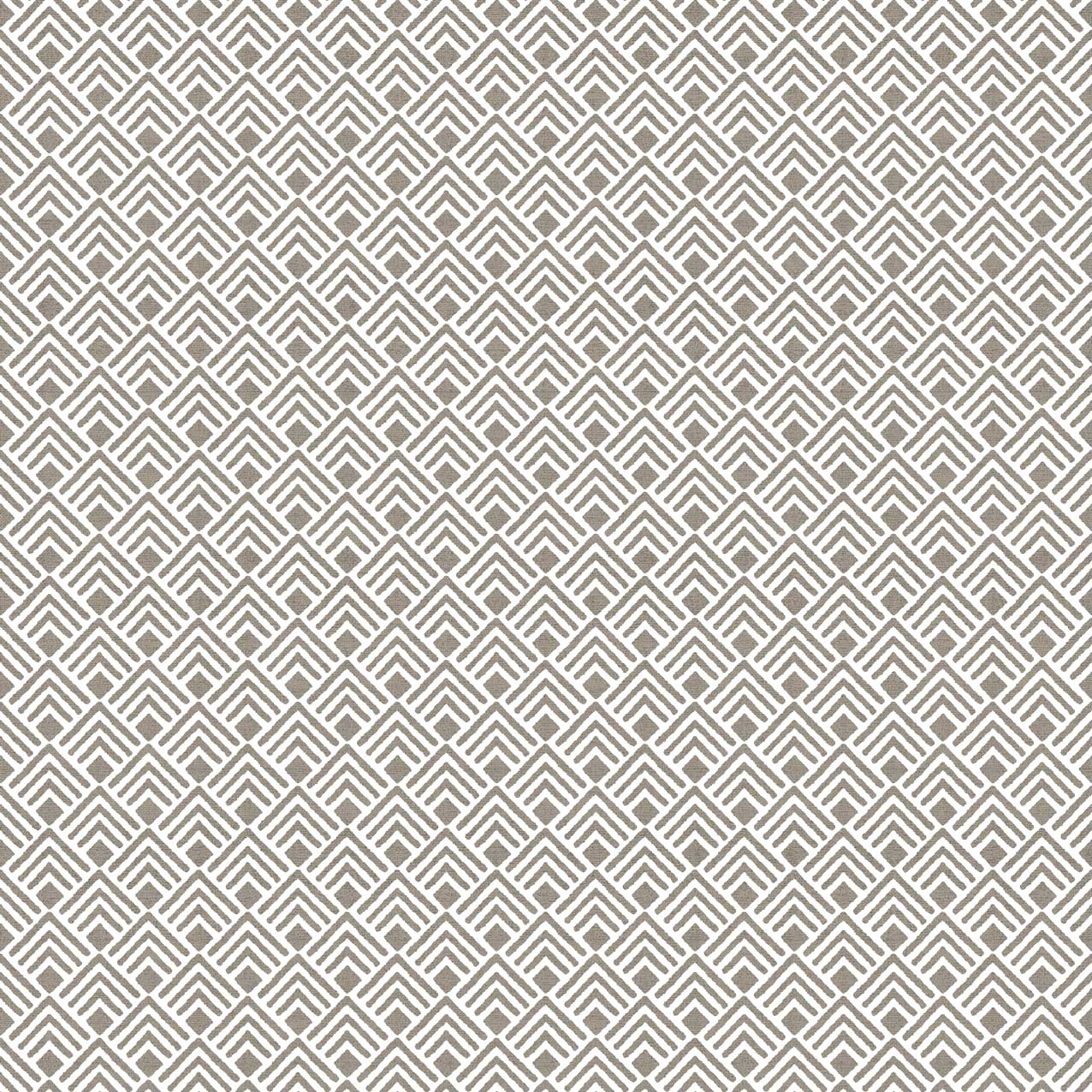 Rio Textura articolo 2052