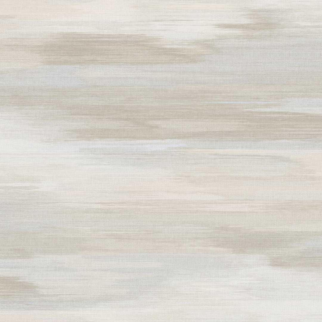 Rio Aquarela articolo 2080