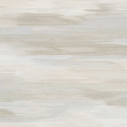 Rio Aquarela articolo 2080