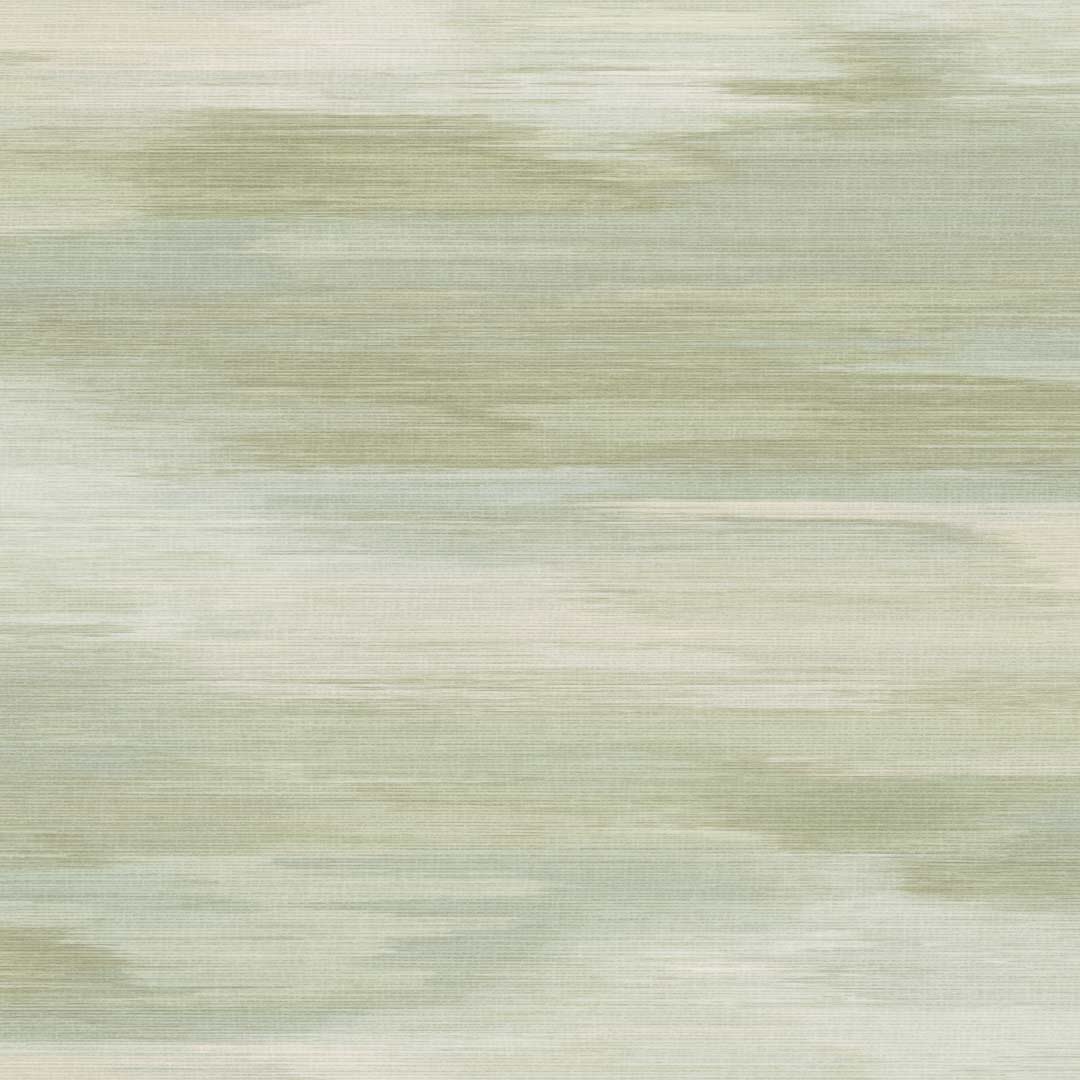 Rio Aquarela articolo 2083