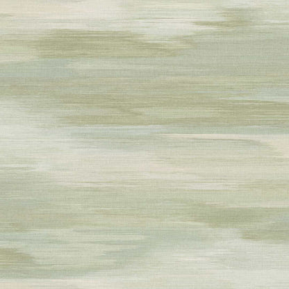 Rio Aquarela articolo 2083