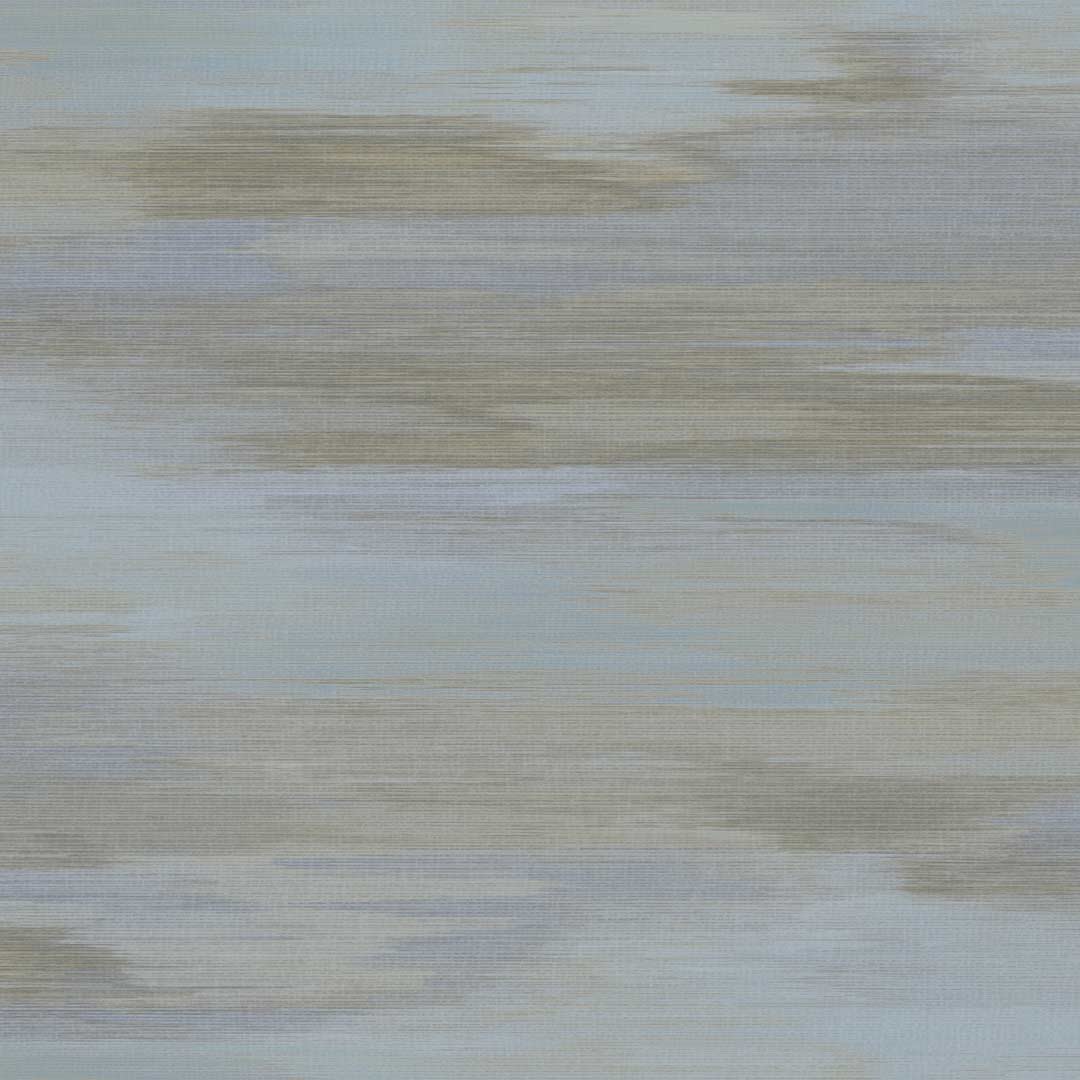 Rio Aquarela articolo 2084