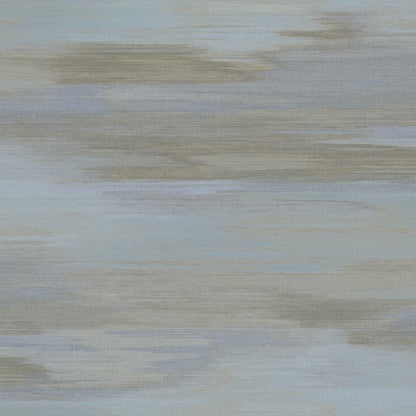Rio Aquarela articolo 2084
