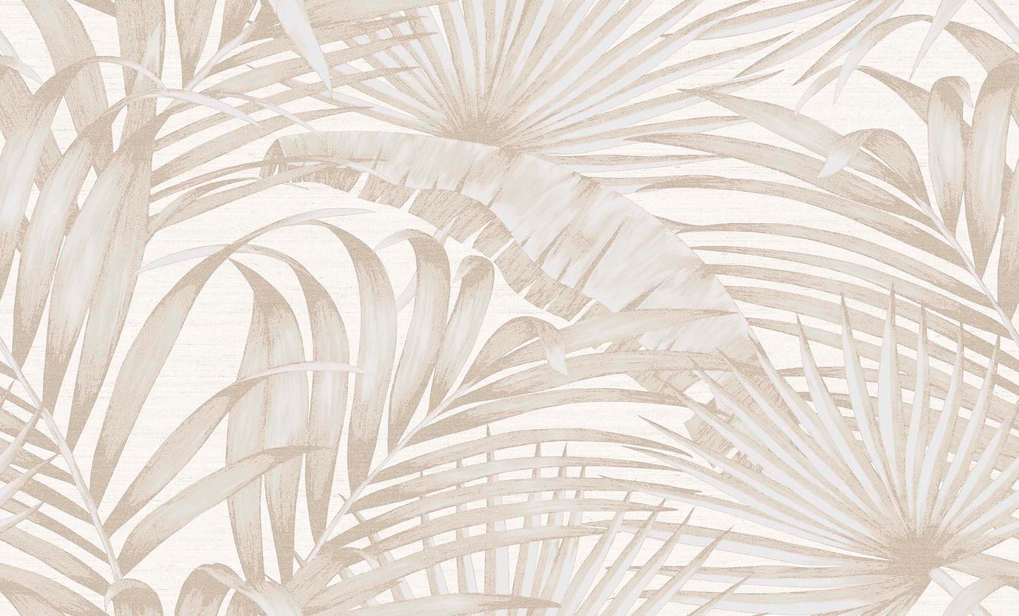 Aura Palmeto colore Beige articolo 42201