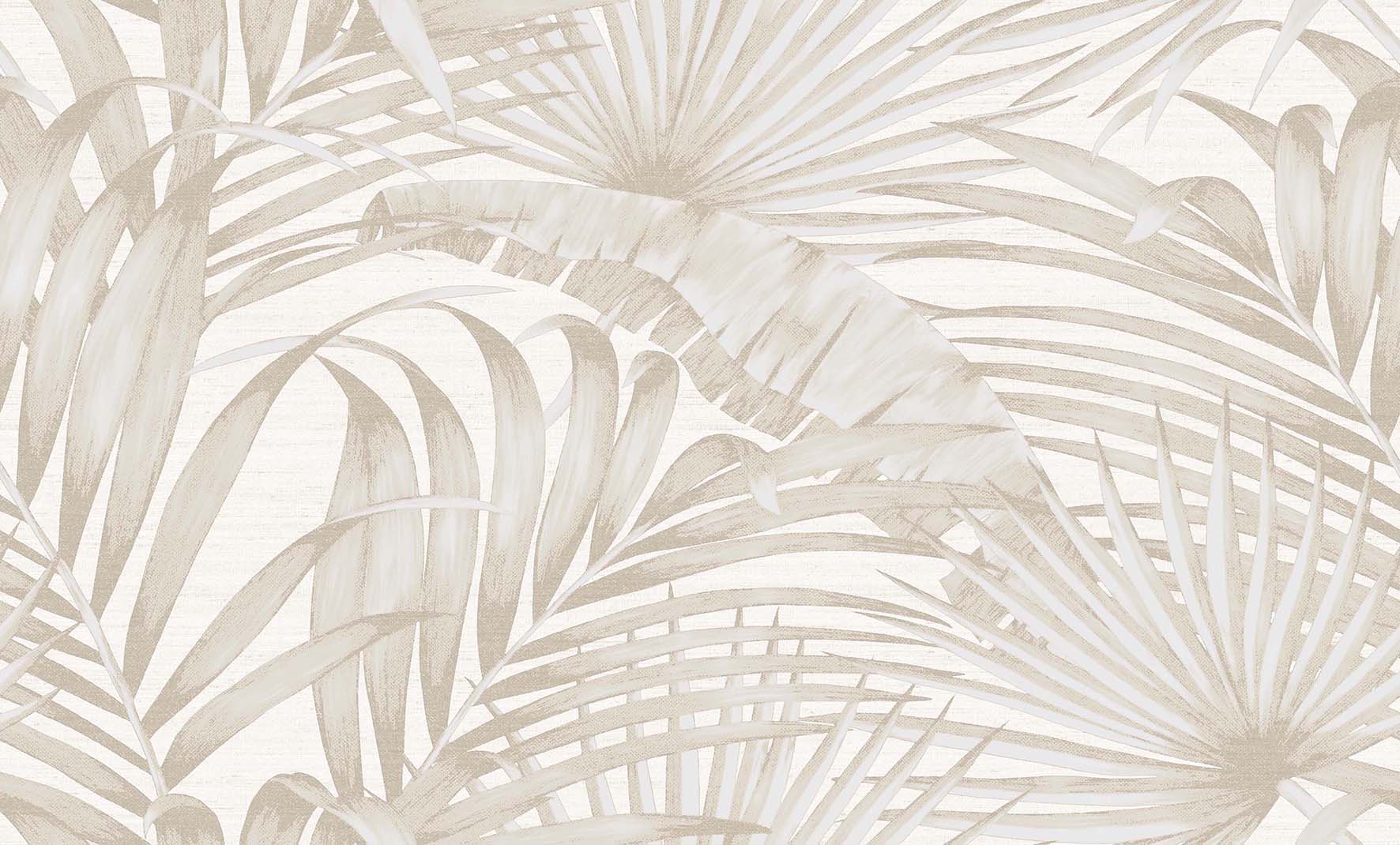 Aura Palmeto colore Beige articolo 42201