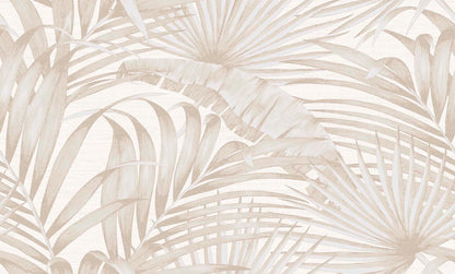 Aura Palmeto colore Beige articolo 42201