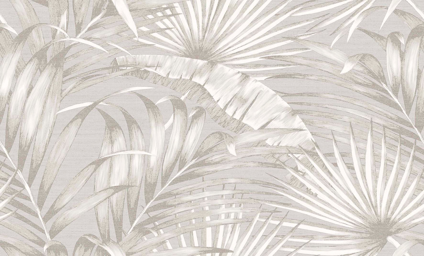 Aura Palmeto colore Grigio chiaro articolo 42203