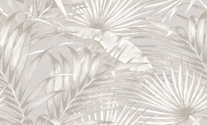 Aura Palmeto colore Grigio chiaro articolo 42203
