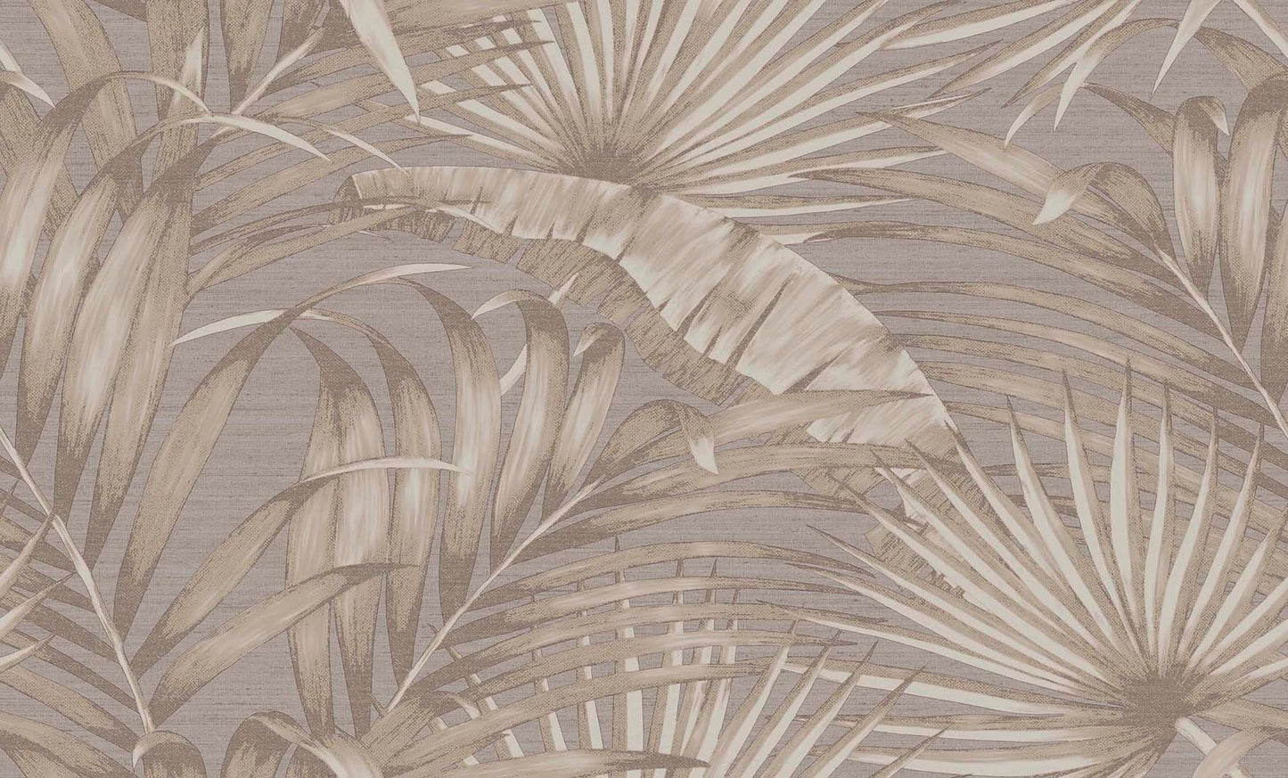 Aura Palmeto colore Grigio articolo 42209