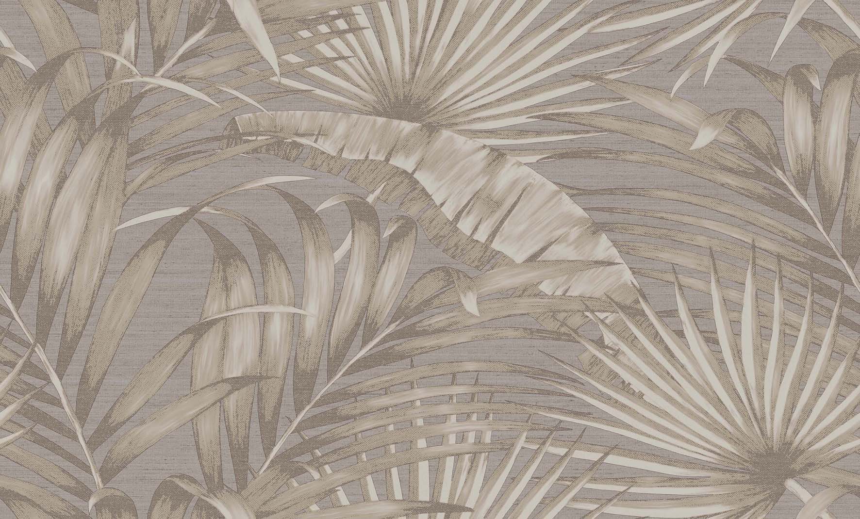 Aura Palmeto colore Grigio articolo 42209