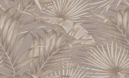 Aura Palmeto colore Grigio articolo 42209