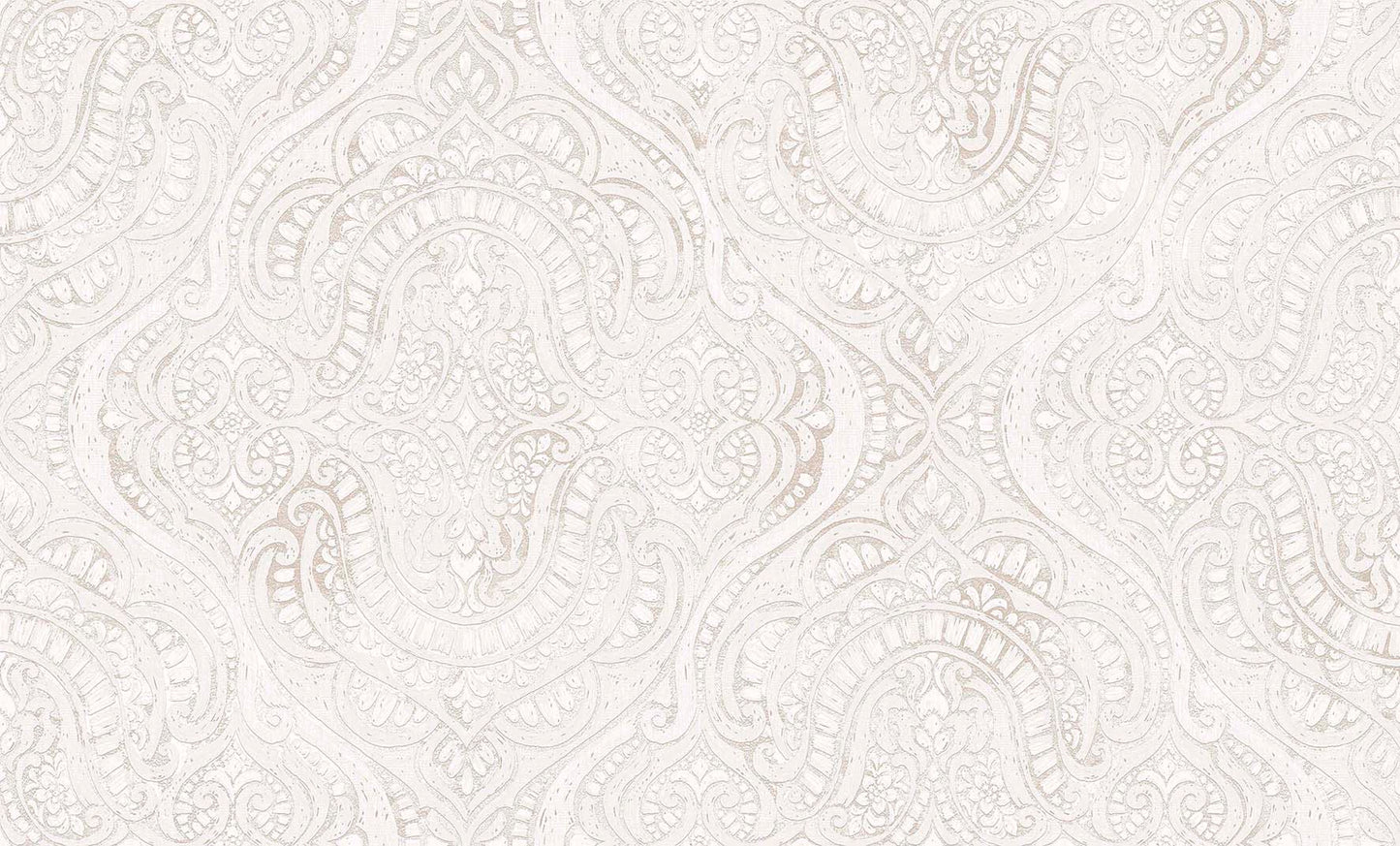 Aura Intarsio colore Bianco articolo 42210