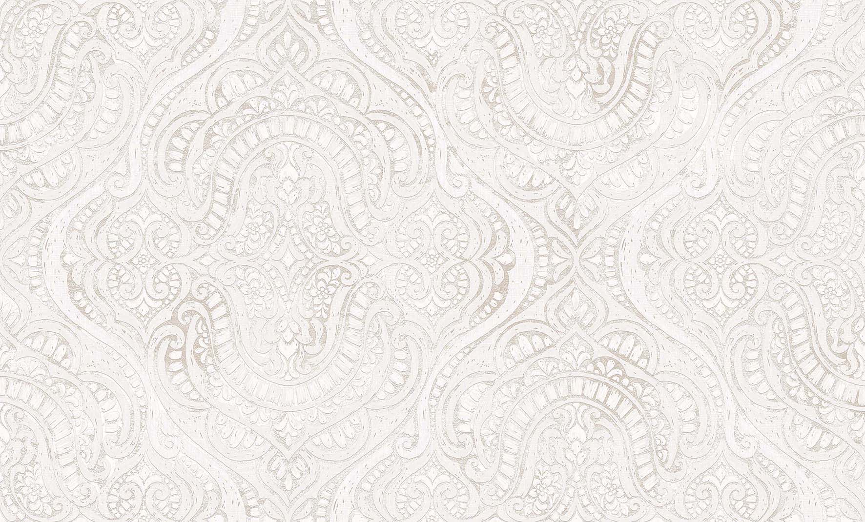 Aura Intarsio colore Bianco articolo 42210