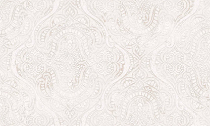 Aura Intarsio colore Bianco articolo 42210
