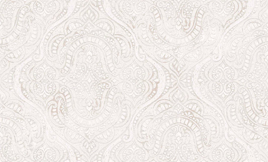 Aura Intarsio colore Bianco articolo 42210