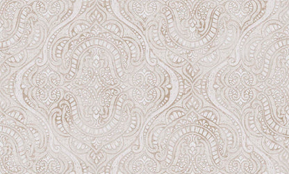 Aura Intarsio colore Rosa chiaro articolo 42211