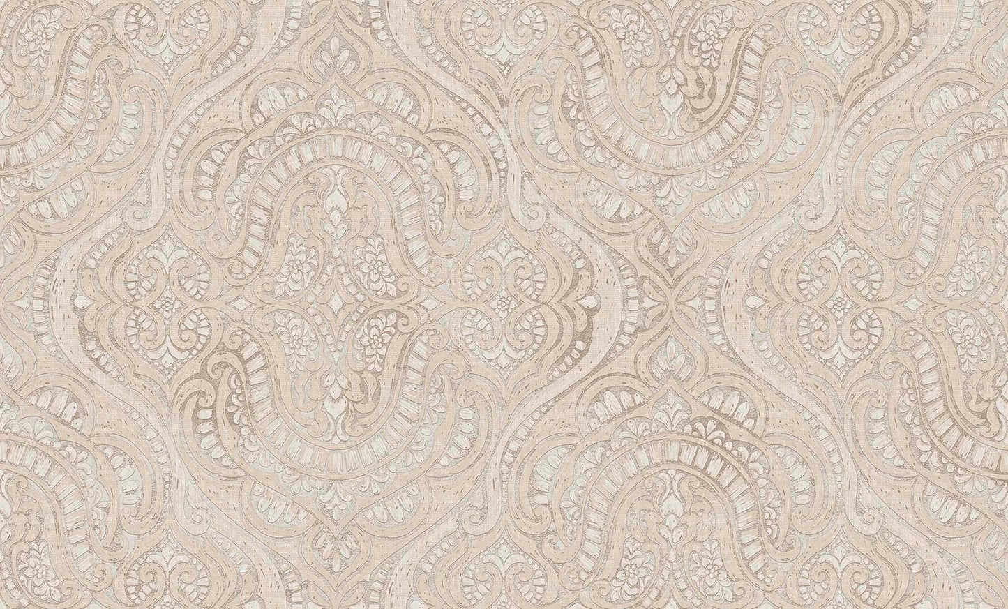 Aura Intarsio colore Beige articolo 42212