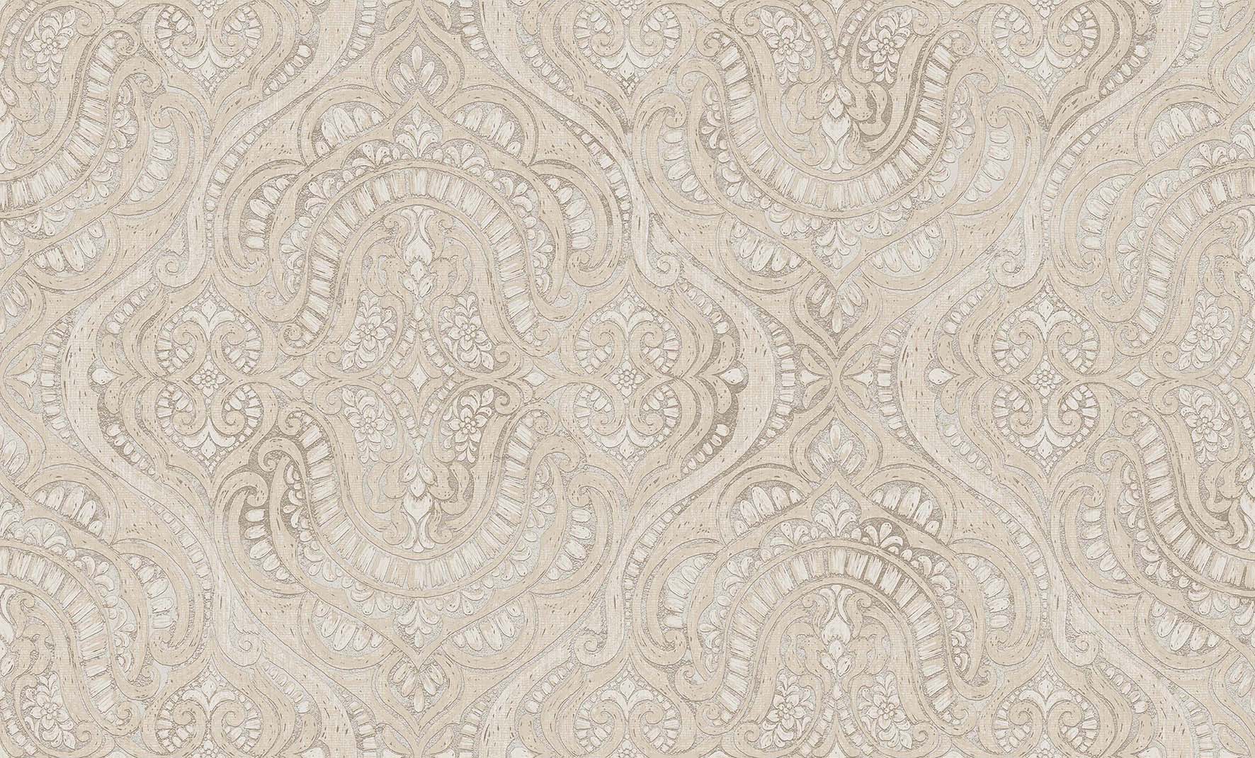 Aura Intarsio colore Beige articolo 42212