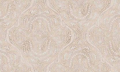 Aura Intarsio colore Beige articolo 42212