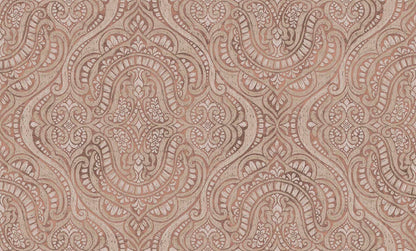Aura Intarsio colore Rosa articolo 42214