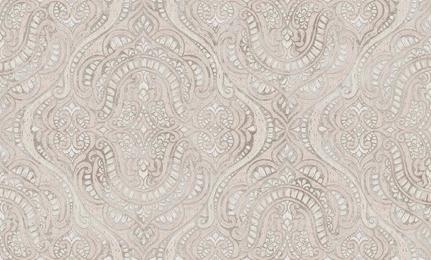 Aura Intarsio colore Grigio chiaro articolo 42215