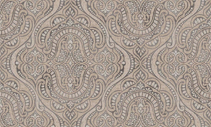 Aura Intarsio colore Grigio scuro articolo 42219
