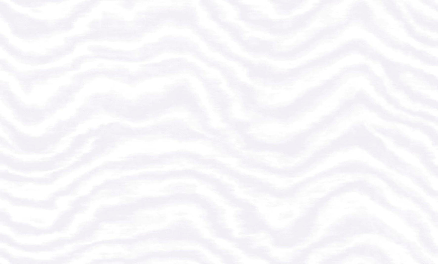 Aura Moire colore Bianco articolo 42220