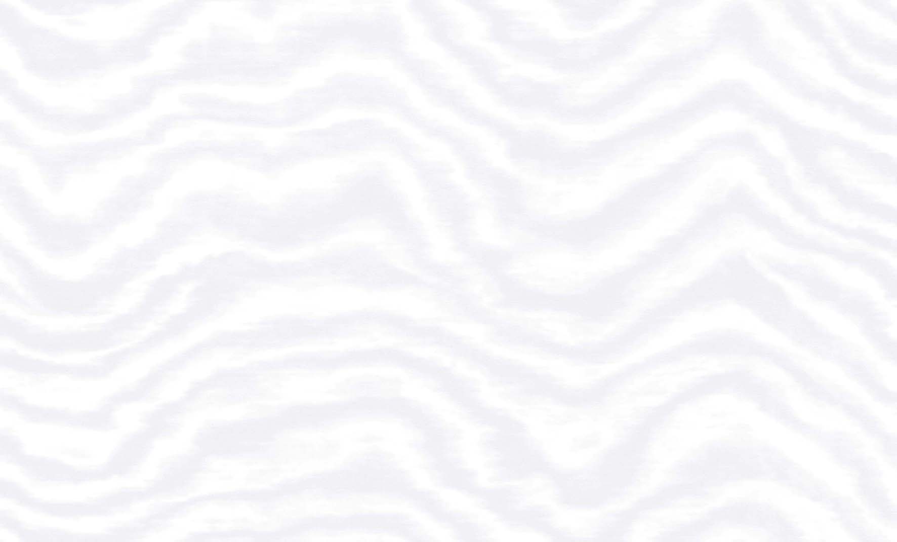 Aura Moire colore Bianco articolo 42220
