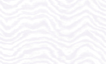 Aura Moire colore Bianco articolo 42220