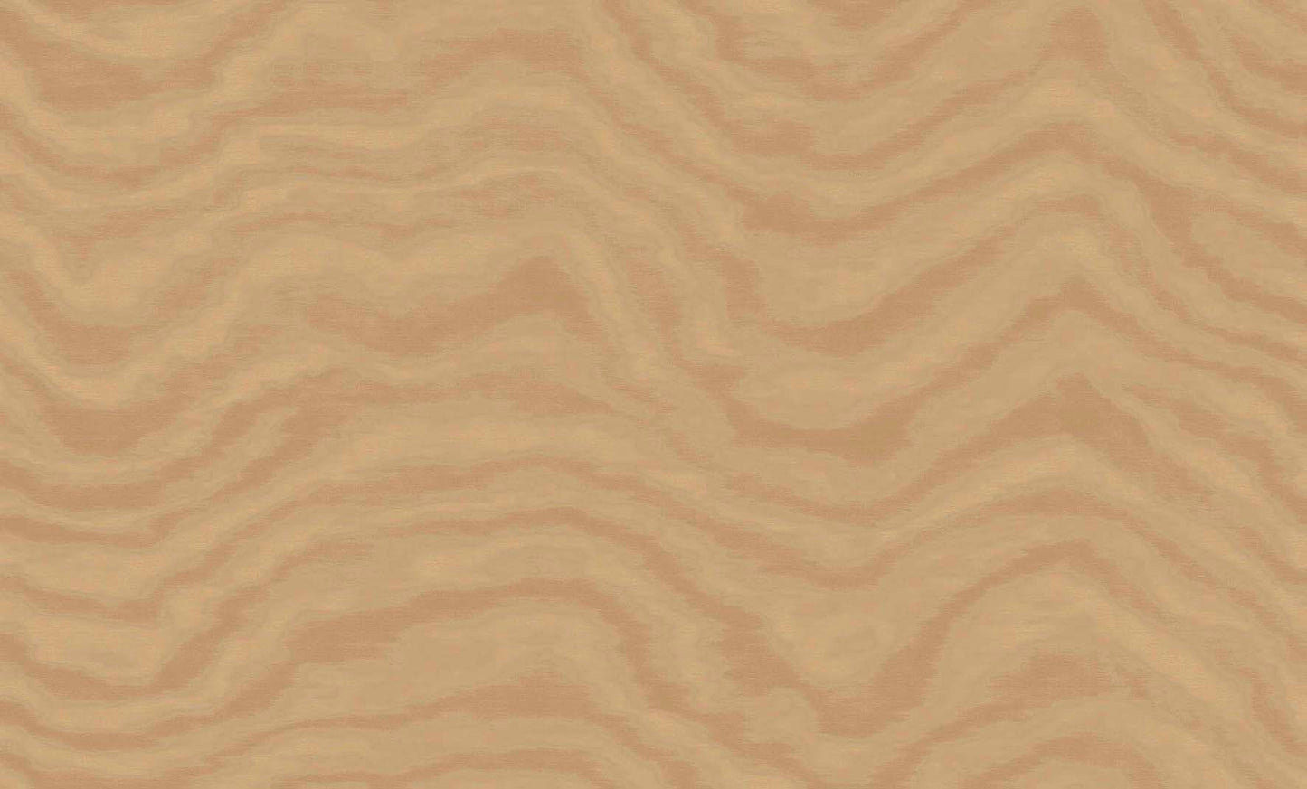Aura Moire colore Giallo articolo 42223