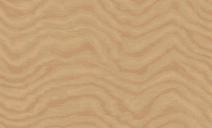 Aura Moire colore Giallo articolo 42223