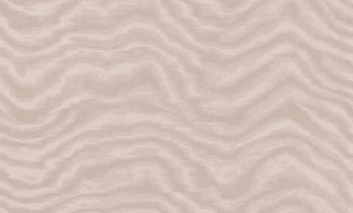 Aura Moire colore Rosa chiaro articolo 42224