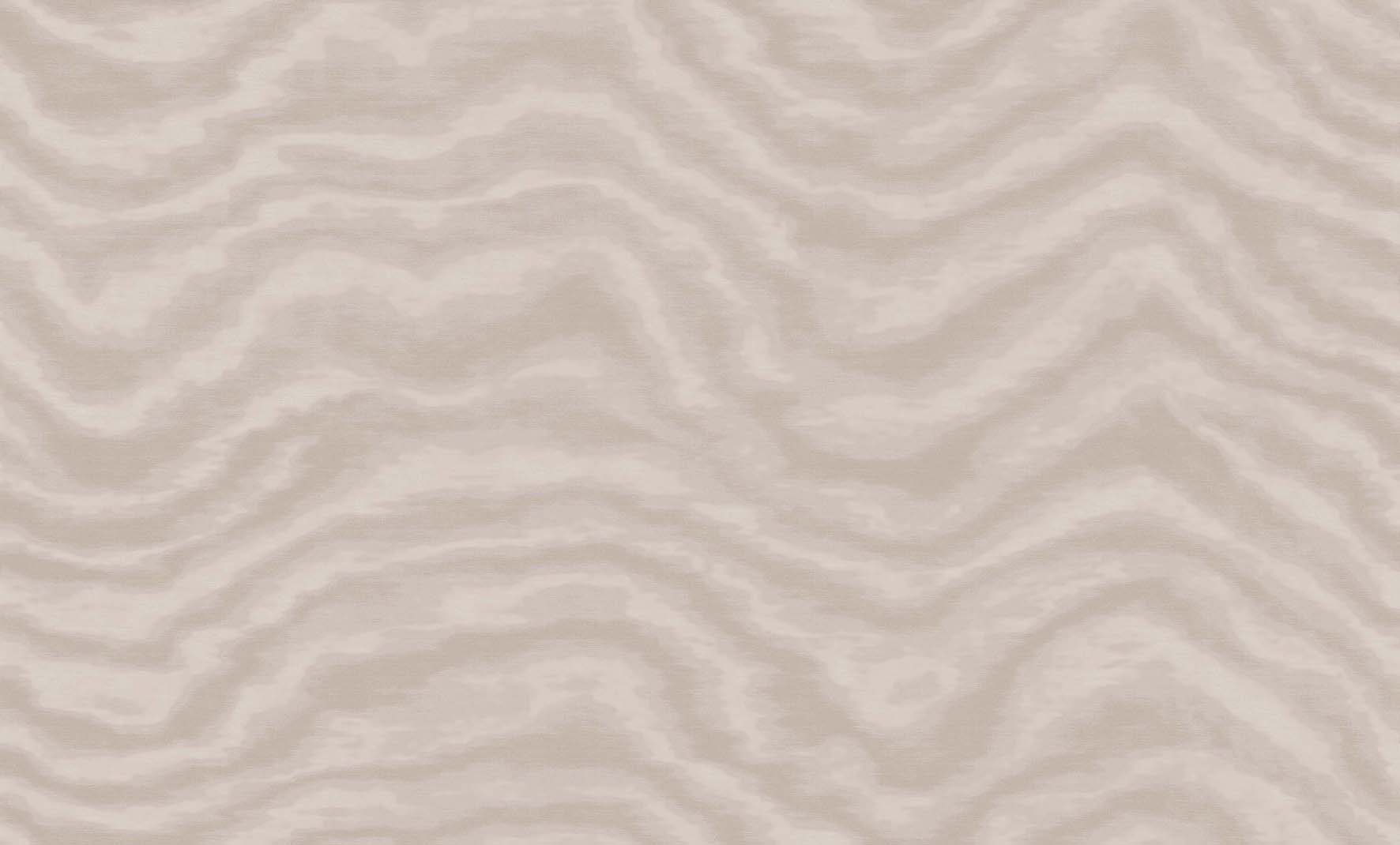 Aura Moire colore Rosa chiaro articolo 42224