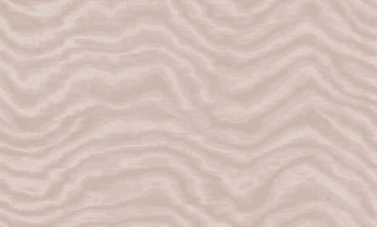 Aura Moire colore Rosa chiaro articolo 42224